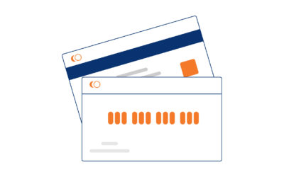October 2020 Release of Brokerage Engine