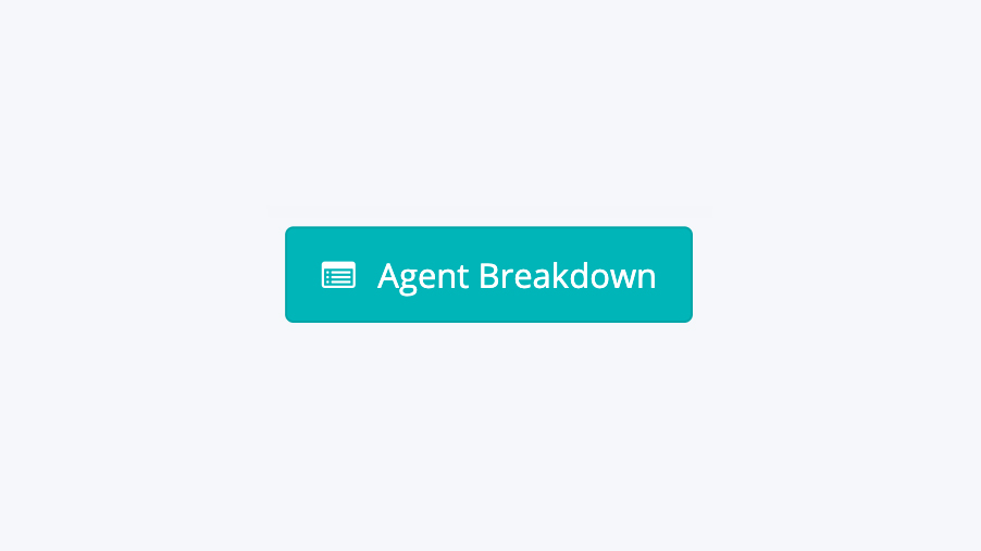 Agent Breakdown