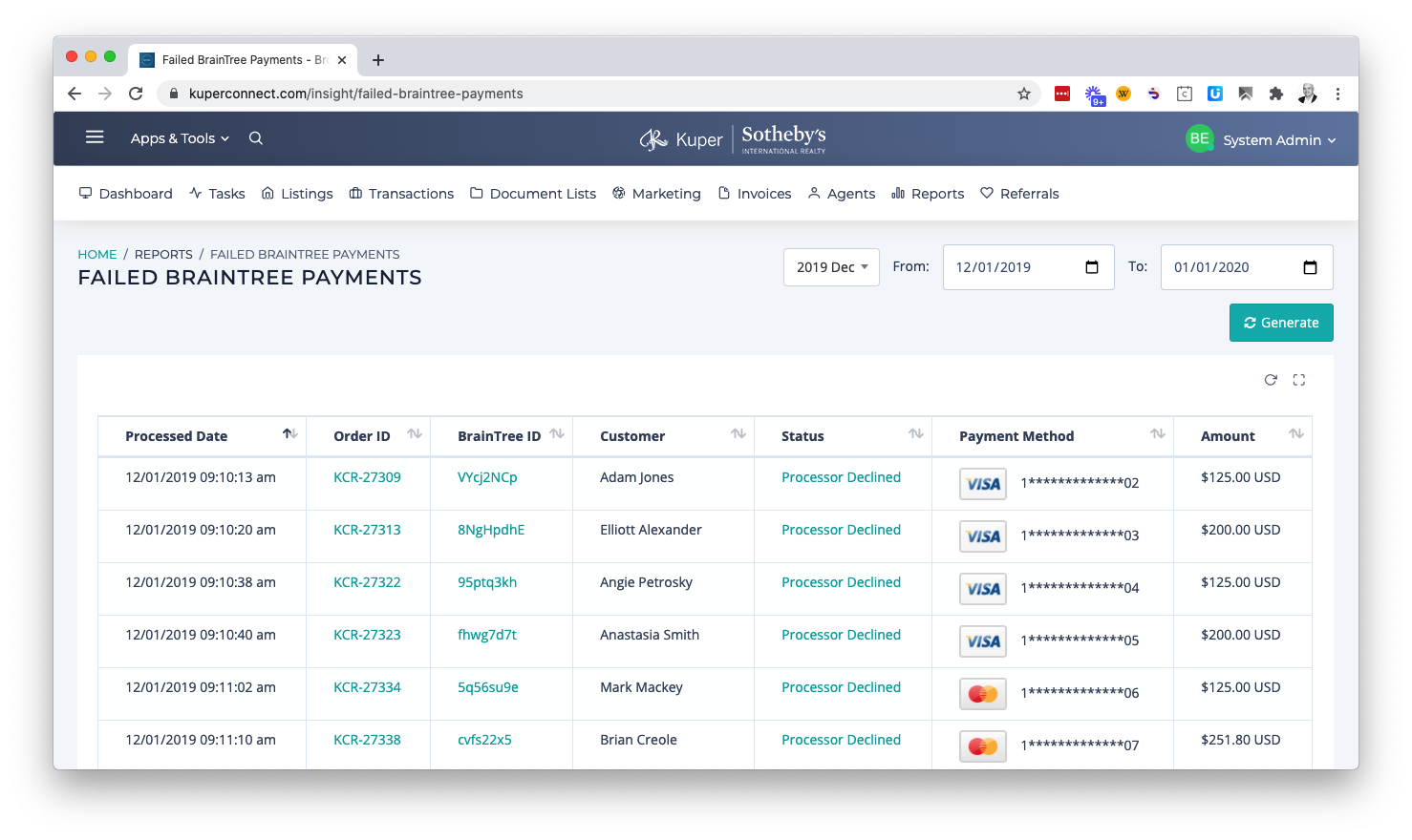 failed-braintree-payments