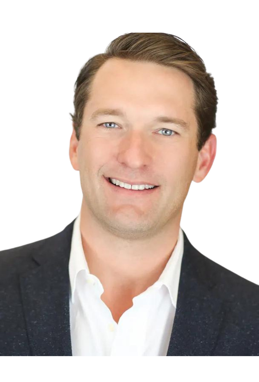 J. Kuper